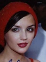 Illustration for article titled What do Beyonce, Rachel Leigh Cook, and Angela Landsbury have in common?